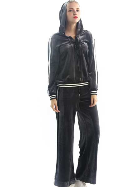 奈玛施2019秋冬装女装