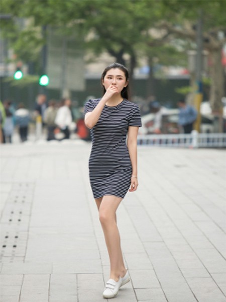 无华宜品2019新款男装