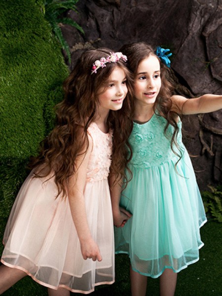 DKLTJU2019秋冬装童装