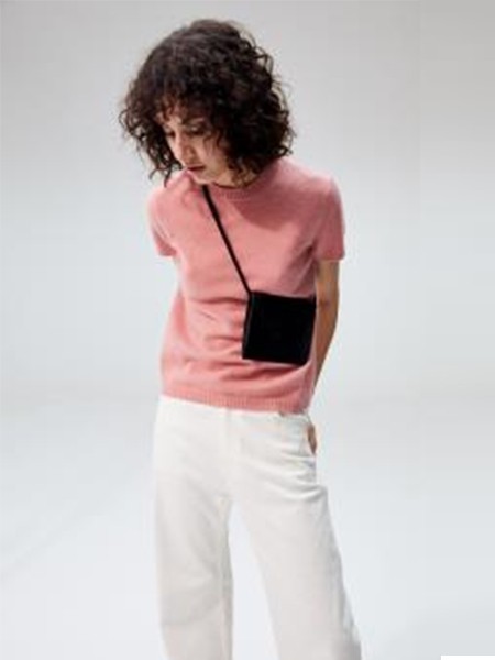 granduca2019秋冬装女装