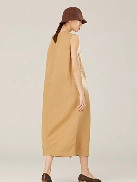 TH20112019春夏装女装