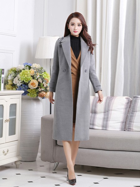 相约女孩2019秋冬装女装