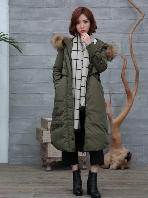 佰莉衣橱2019秋冬装女装