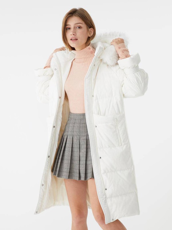 C&A2019秋冬装休闲装