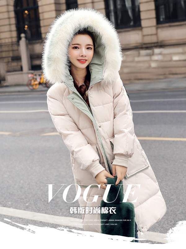 小虫米子2019新款女装