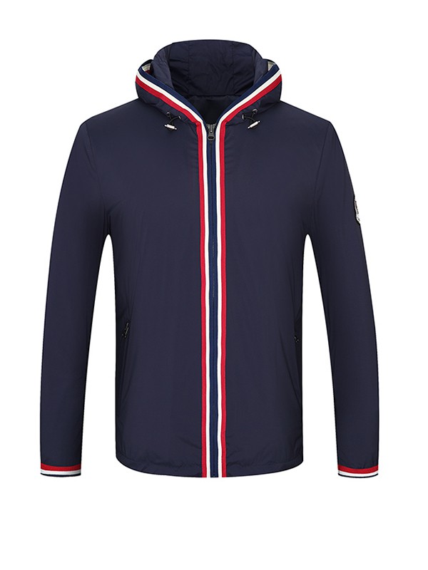 奥拉玛2019新款男装