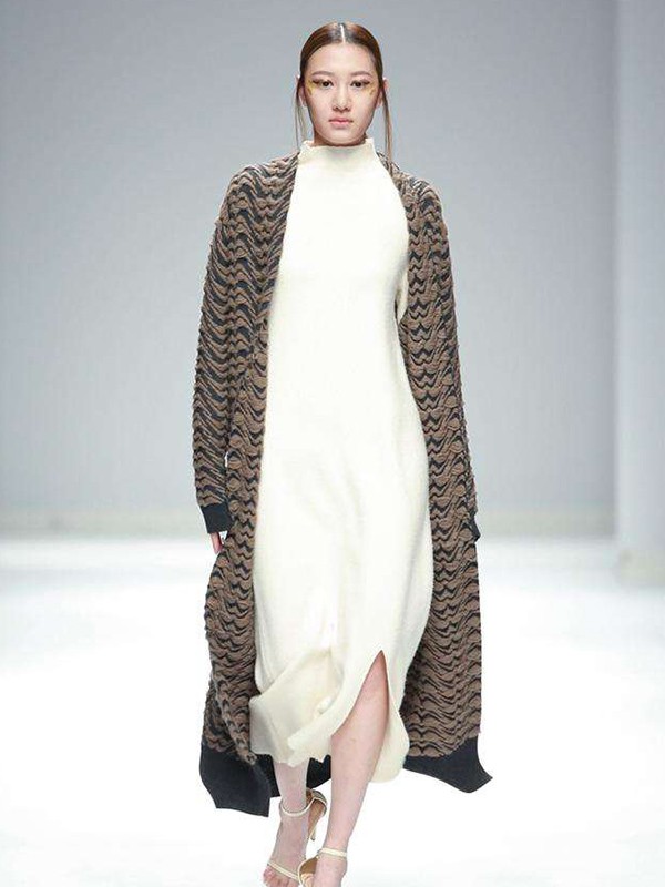 艾玛霍2019新款女装