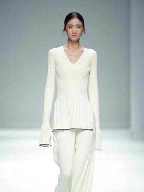 艾玛霍2019新款女装