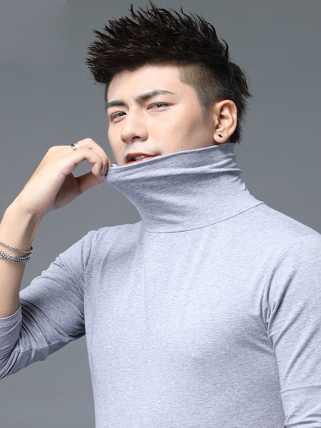 贝仕顿2019新款男装