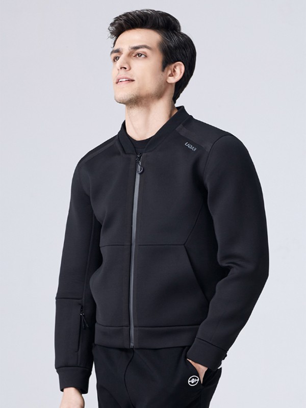 卡古2019新款男装