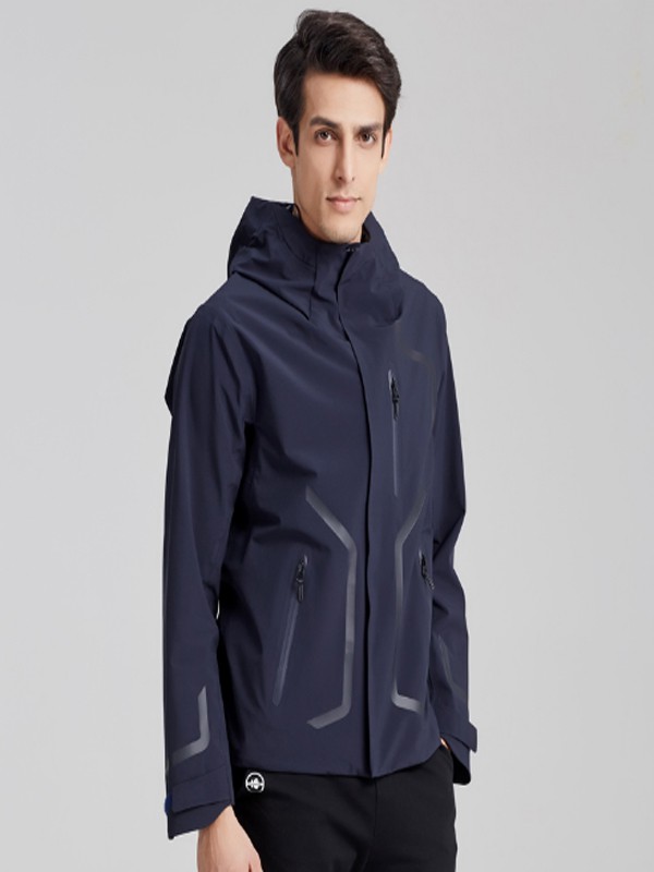 卡古2019新款男装