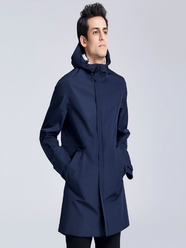 卡古2019新款男装