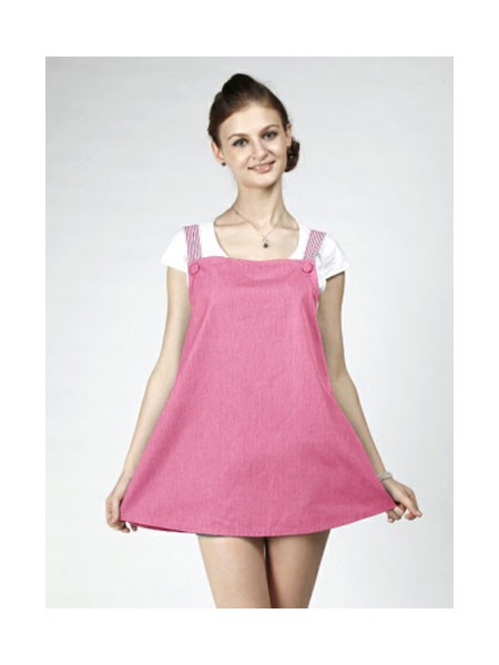 富逸春夏装女装