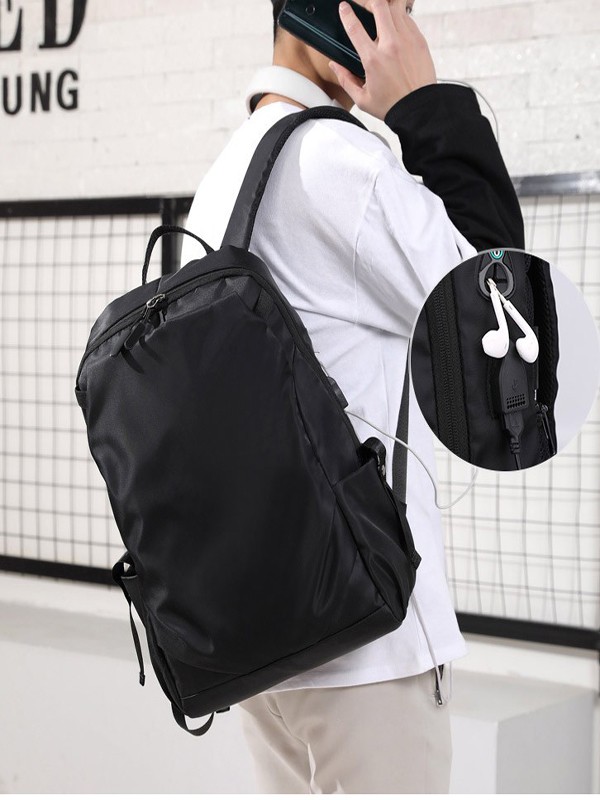 海森梅尔2019新款箱包皮具