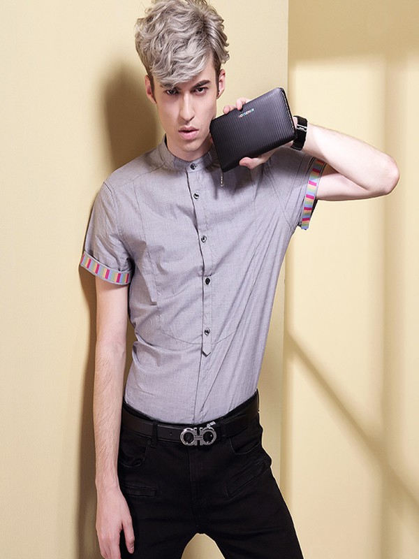 海森梅尔2019新款箱包皮具