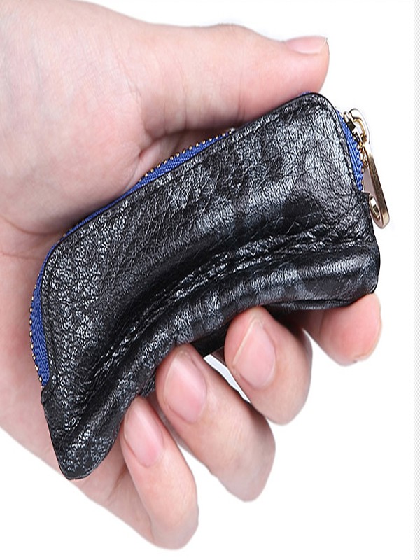 海森梅尔2019新款箱包皮具