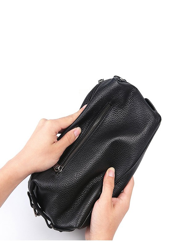 海森梅尔2019新款箱包皮具