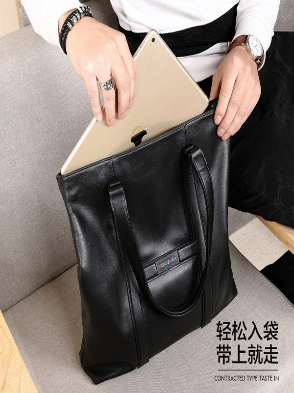 海森梅尔2019新款箱包皮具