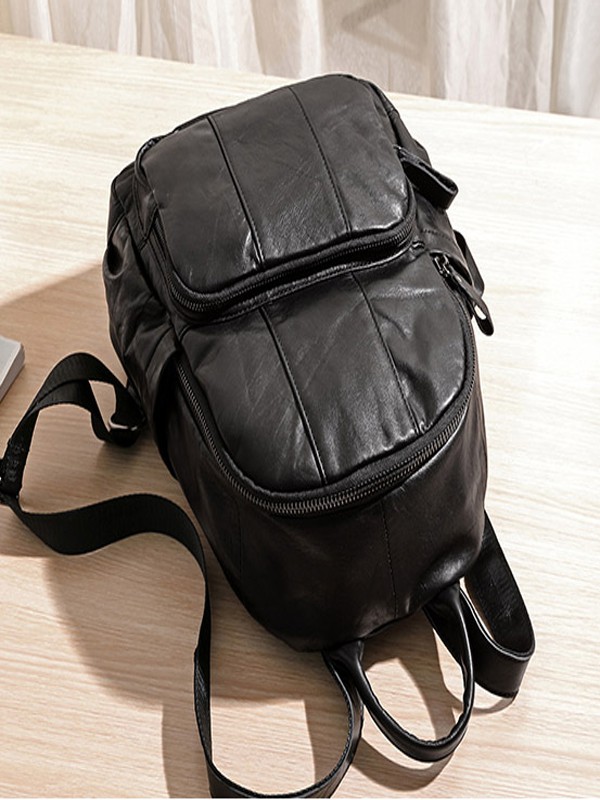 海森梅尔2019新款箱包皮具