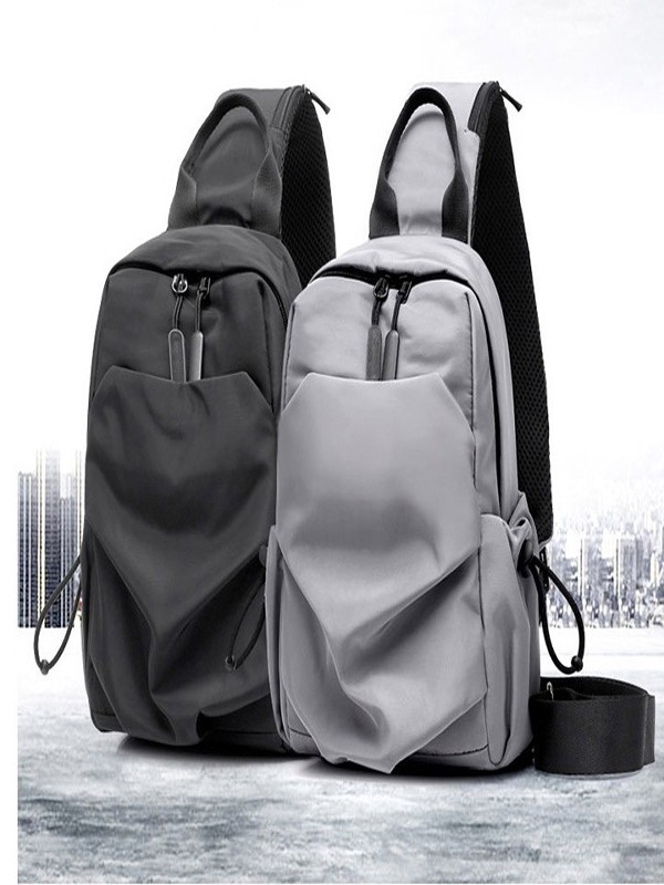 海森梅尔2019新款箱包皮具