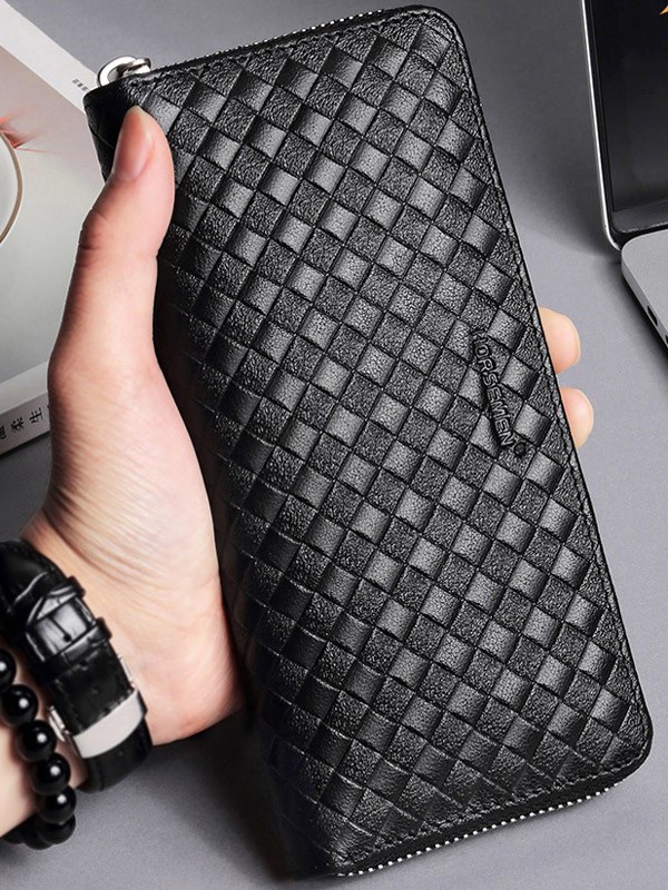 海森梅尔2019新款箱包皮具