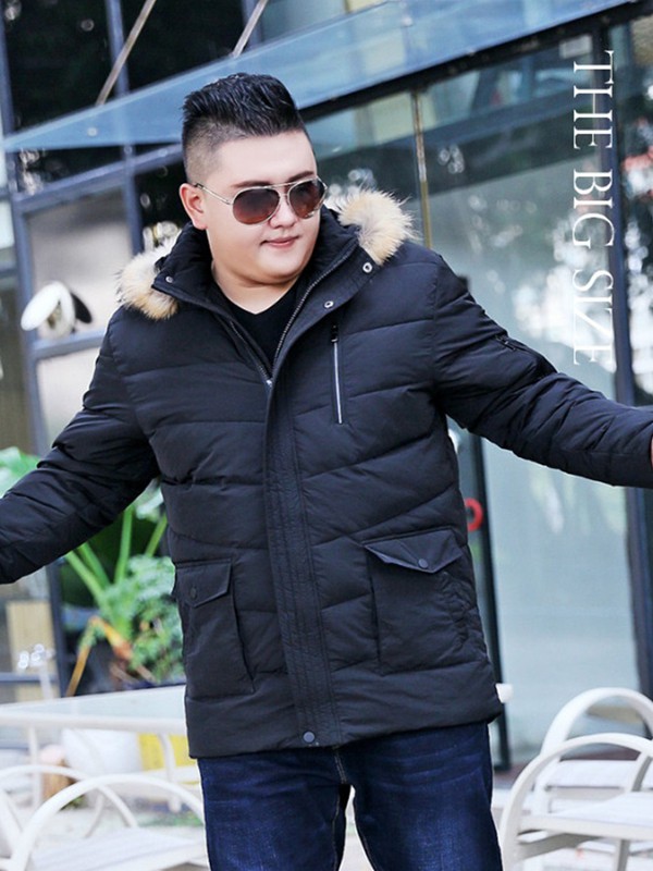 CPCOMPANY2019新款男装