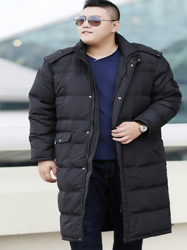 CPCOMPANY2019新款男装