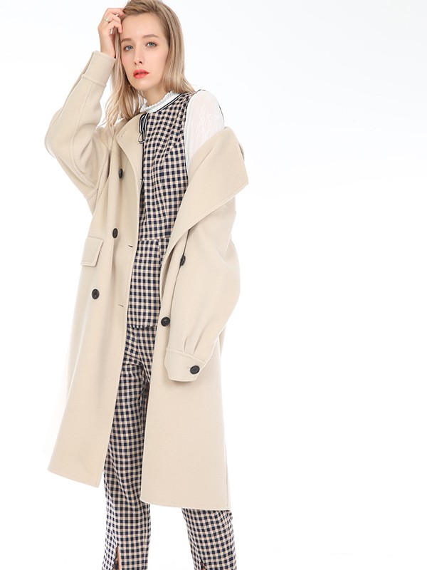 五丁目衣舍2019新款女装