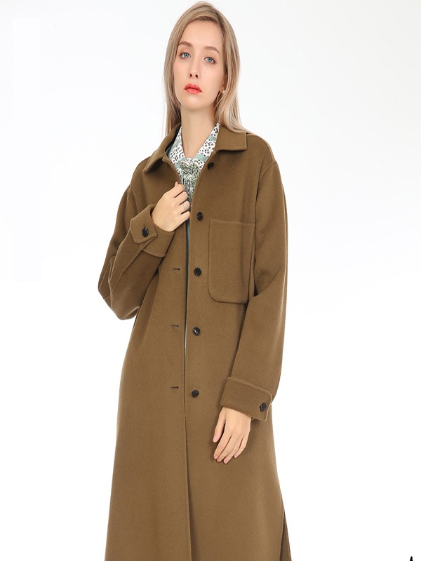 五丁目衣舍2019新款女装