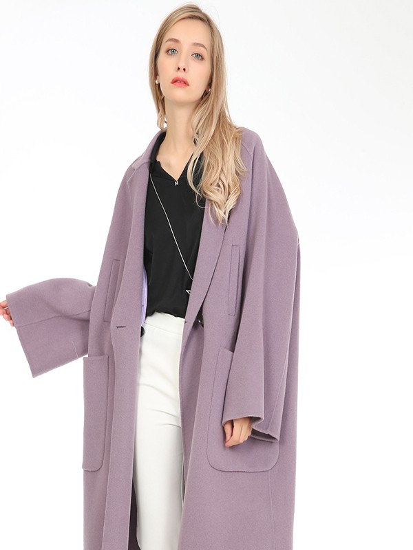 五丁目衣舍2019新款女装