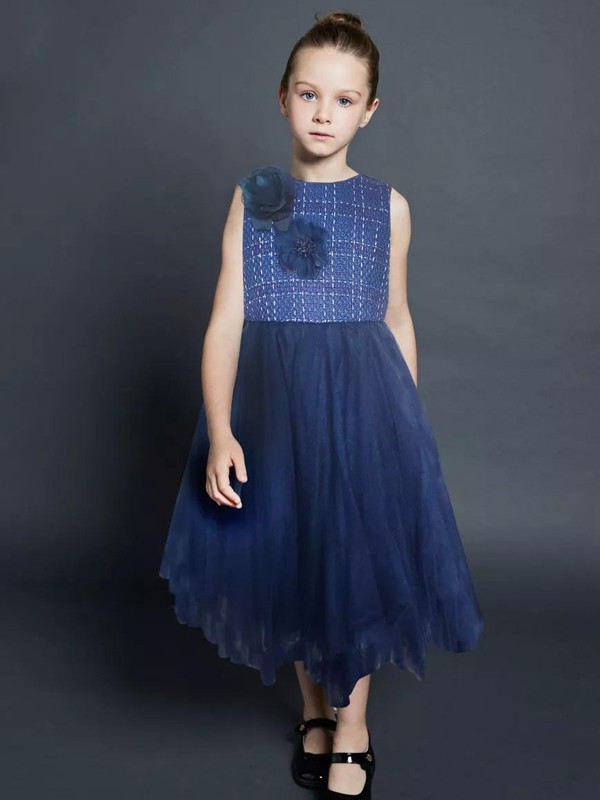 法纳贝儿 2019秋冬装童装