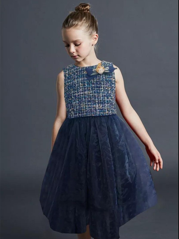 法纳贝儿 2019秋冬装童装