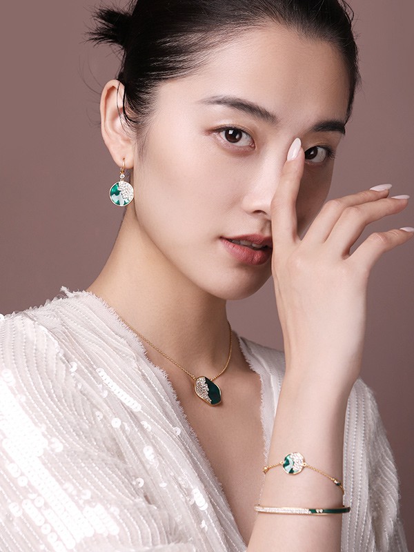 翡拉拉2019新款其它