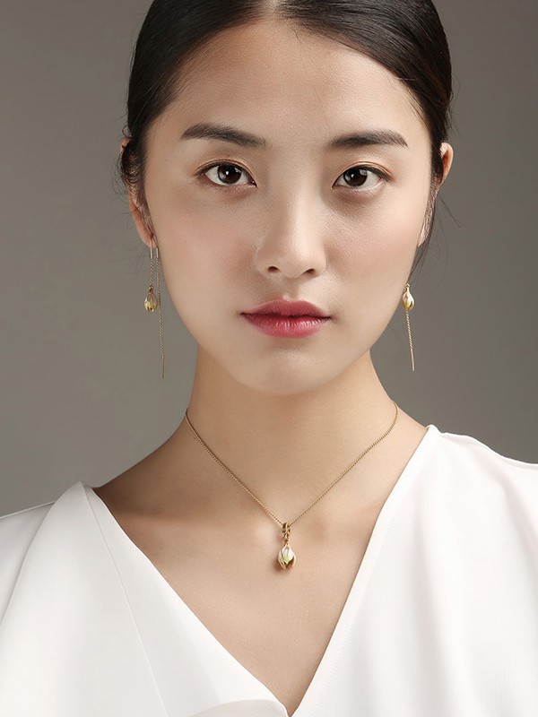 翡拉拉2019新款其它