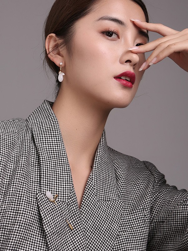 翡拉拉2019新款其它