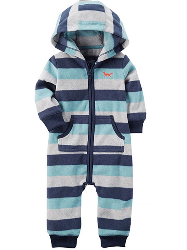 Carter’s秋冬装童装