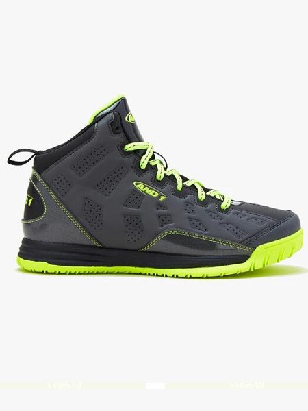 and12019秋冬装鞋子