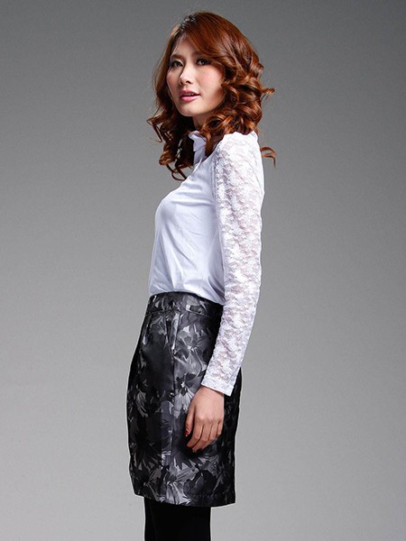 雅维维2019新款女装