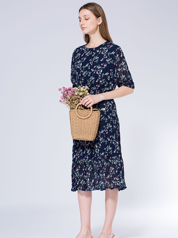 OR.Kart2019新款女装