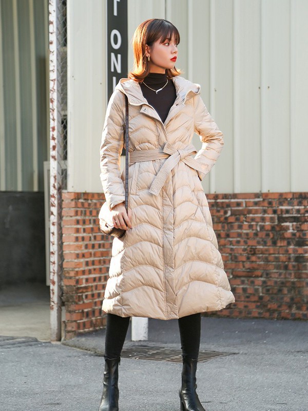 BananaBaby2019秋冬装女装