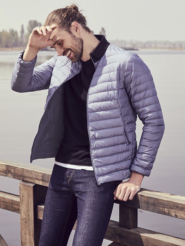 思凯乐2019秋冬装运动装