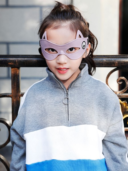 物典2019新款婴童用品