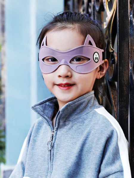 物典2019新款婴童用品