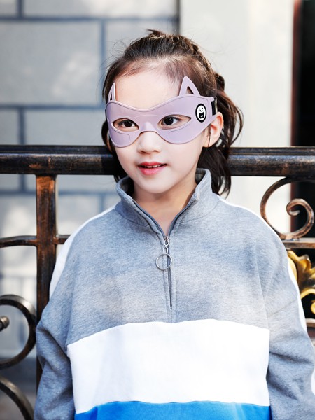 物典2019新款婴童用品