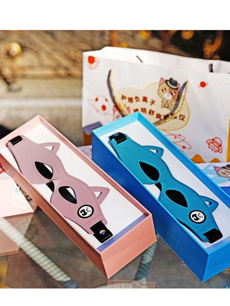 物典2019新款婴童用品