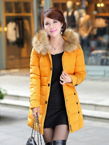 淘衣岛2019秋冬装女装