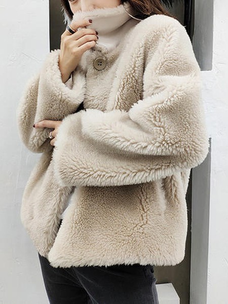 淘衣岛2019秋冬装女装