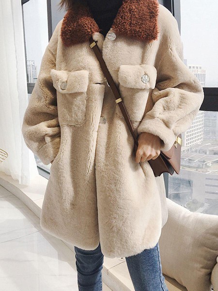 淘衣岛2019秋冬装女装