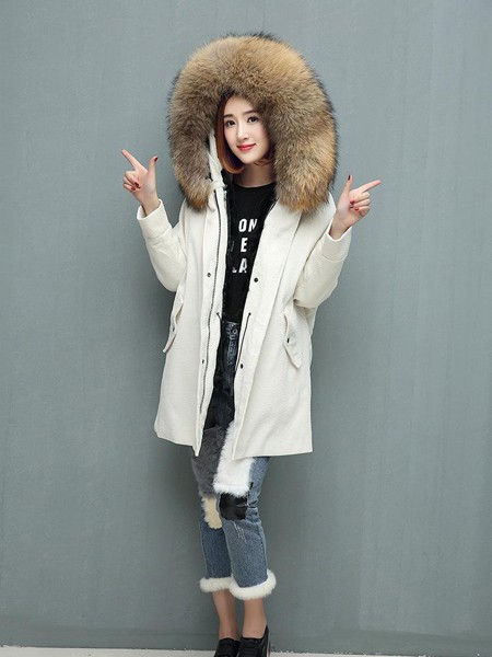 淘衣岛2019秋冬装女装