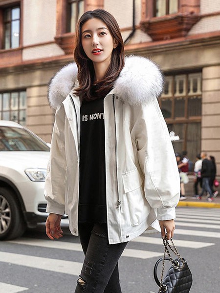 淘衣岛2019秋冬装女装